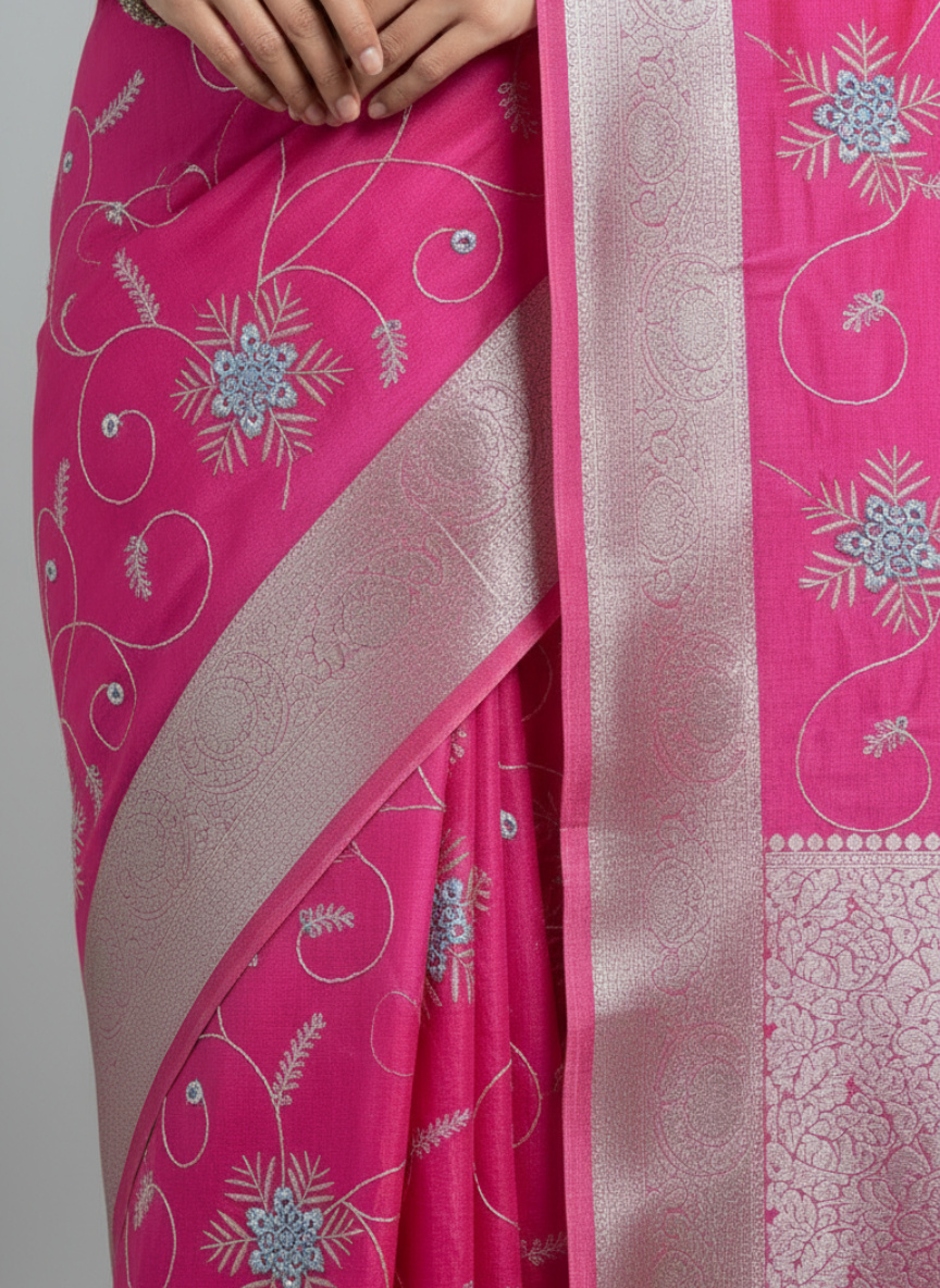 Fuchsia 3