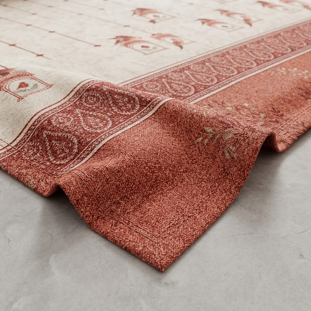 Fabric_and_stitch_macro_Fabric_and_stitch_macro_2