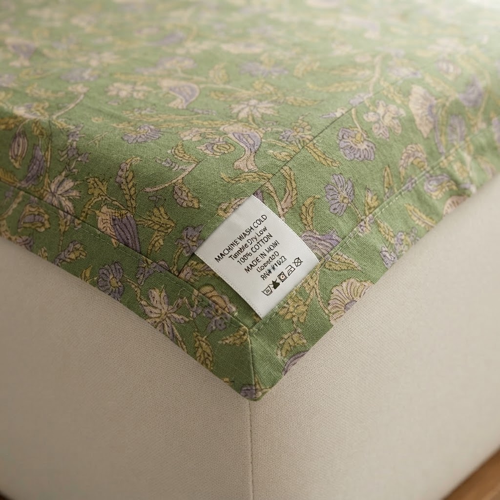 Fabric_texture_close-up_Care_label_and_hem_3
