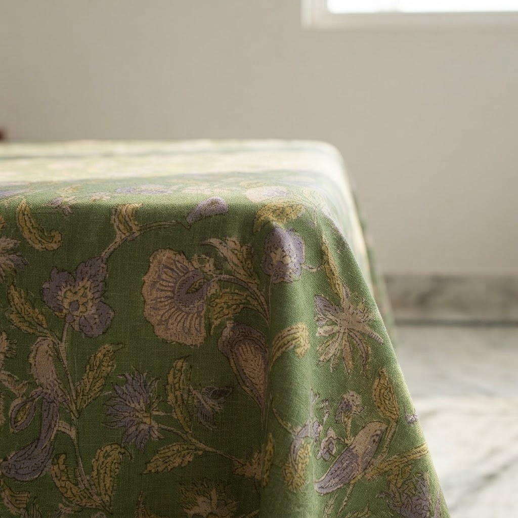 Fabric_texture_close-up_Corner_drape_and_fall_2