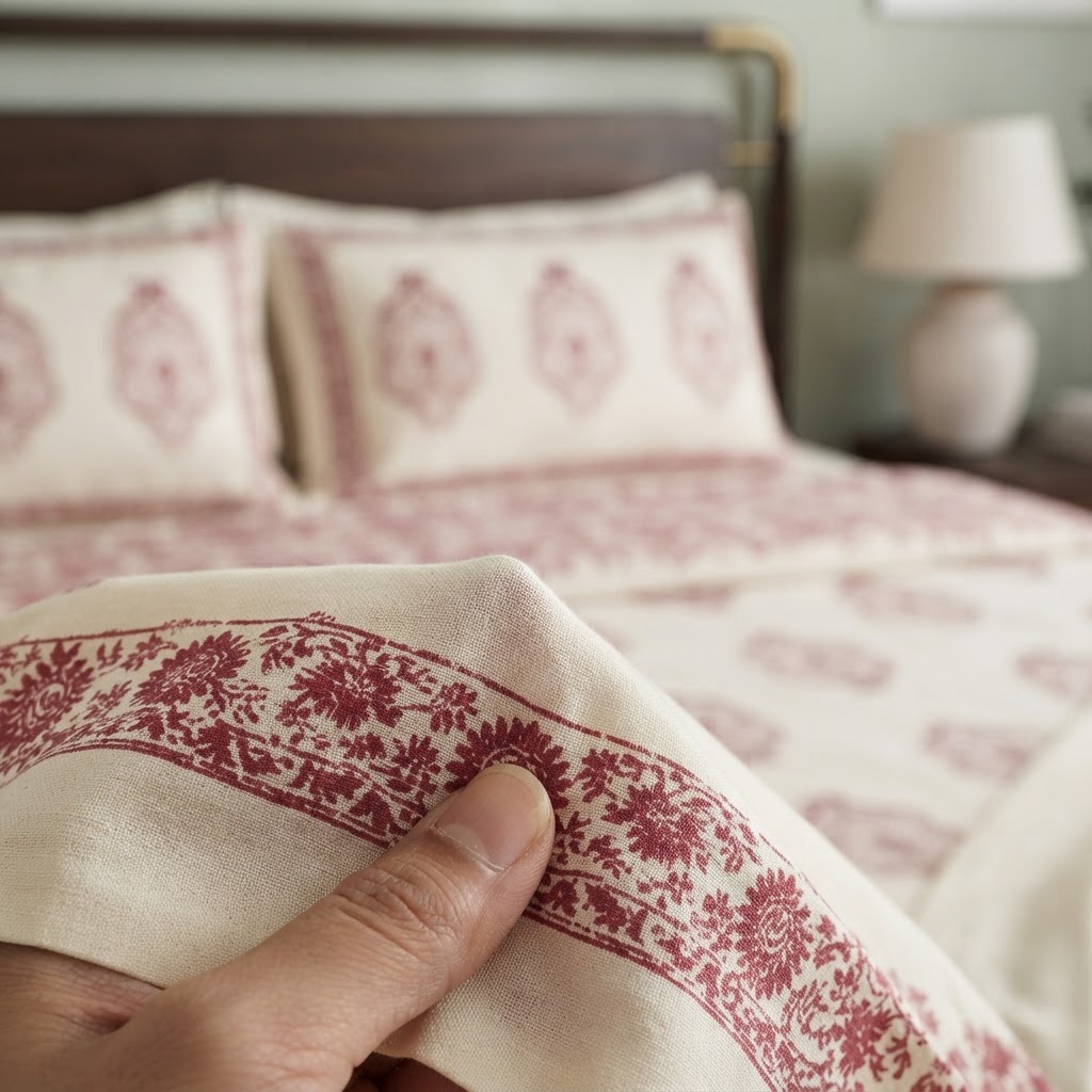 Styled_bedroom_wide_Fabric_touch_close-up_3