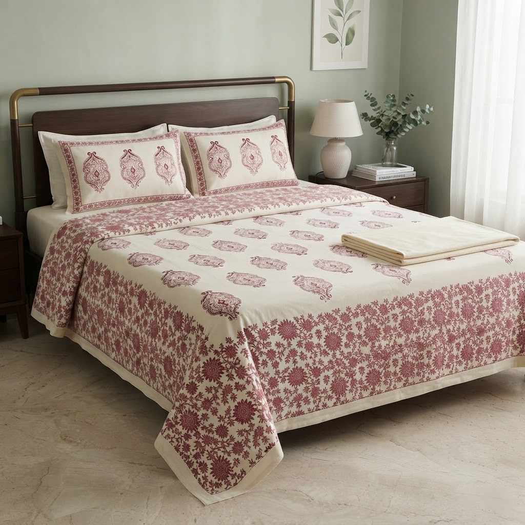 Styled_bedroom_wide_Styled_bedroom_wide_1
