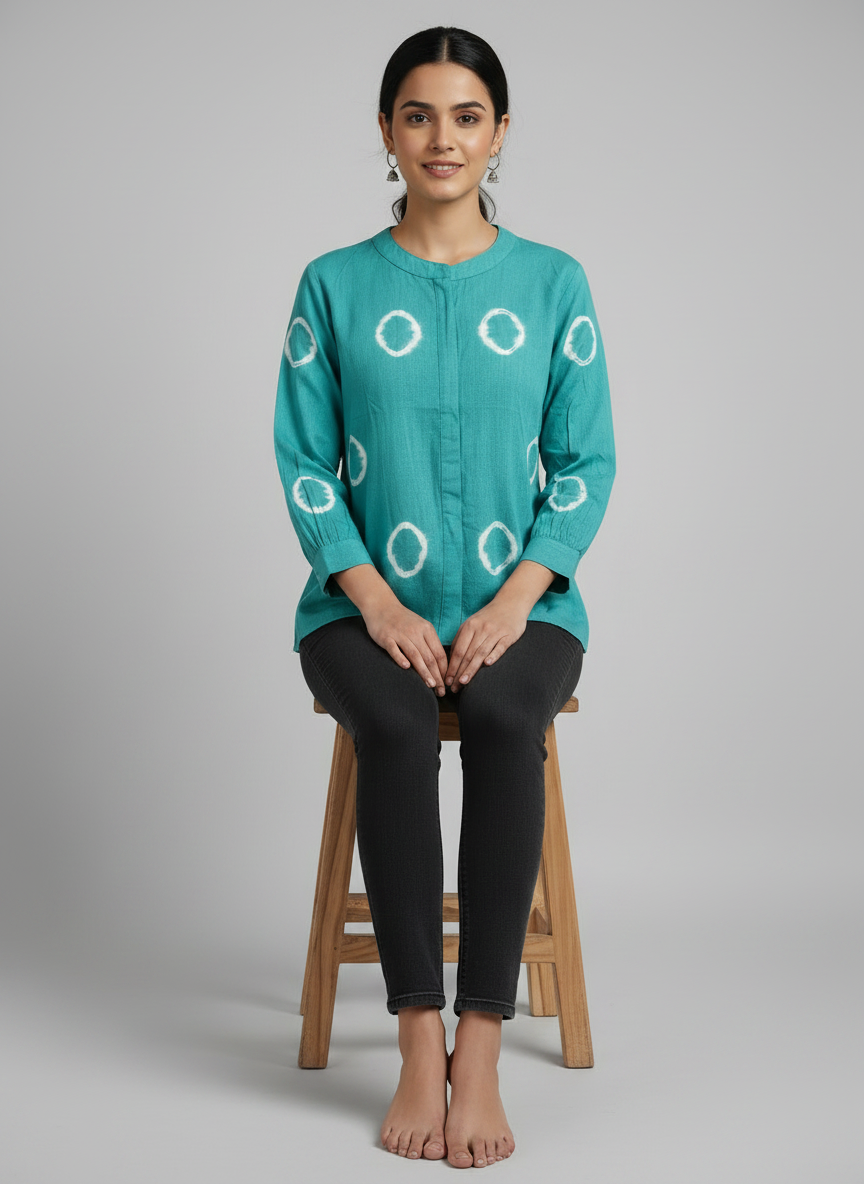 WhatsApp_Image_2026-05-25_at_7.13.57_PM__2__Sitting-Stool-1779727899236