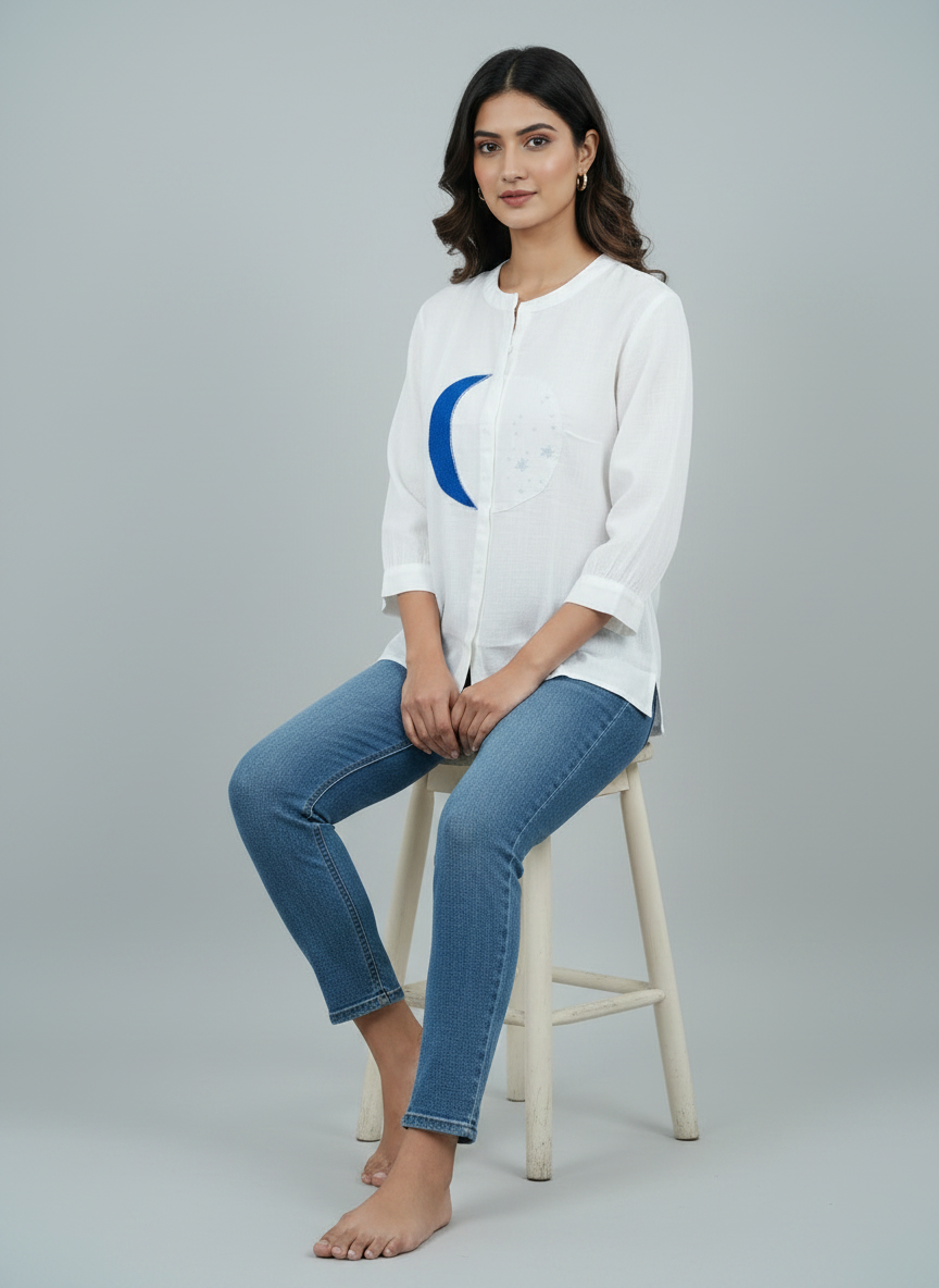 WhatsApp_Image_2026-05-25_at_7.13.58_PM_Sitting-Stool-1779728325551