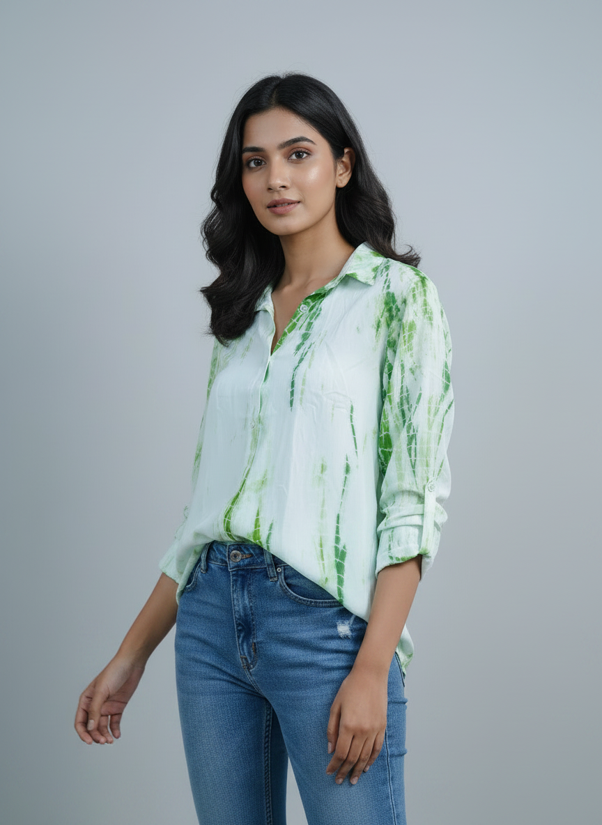 WhatsApp_Image_2026-05-25_at_7.14.02_PM_Graceful-Stance-1779728741994