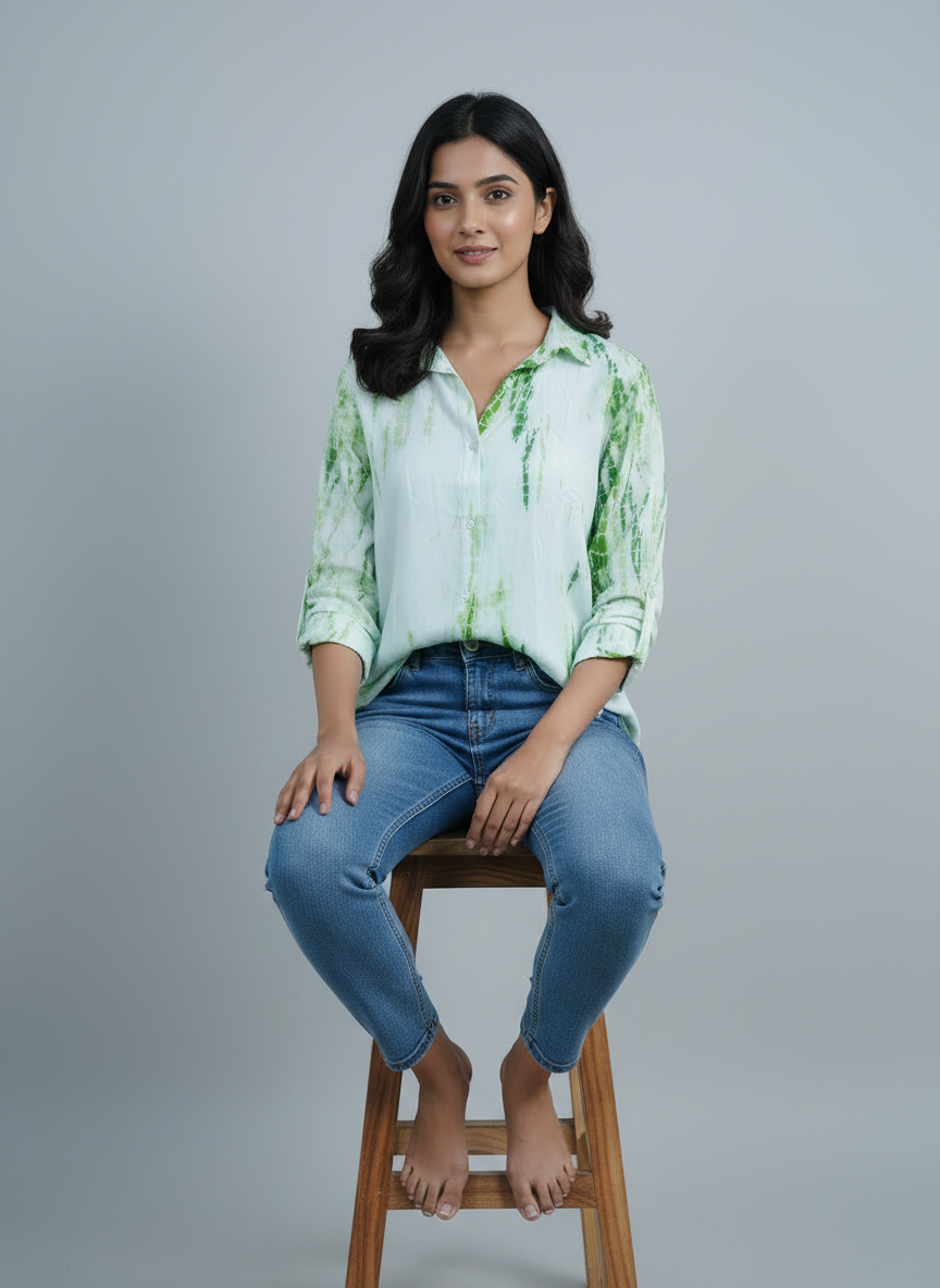 WhatsApp_Image_2026-05-25_at_7.14.02_PM_Sitting-Stool-1779728728114