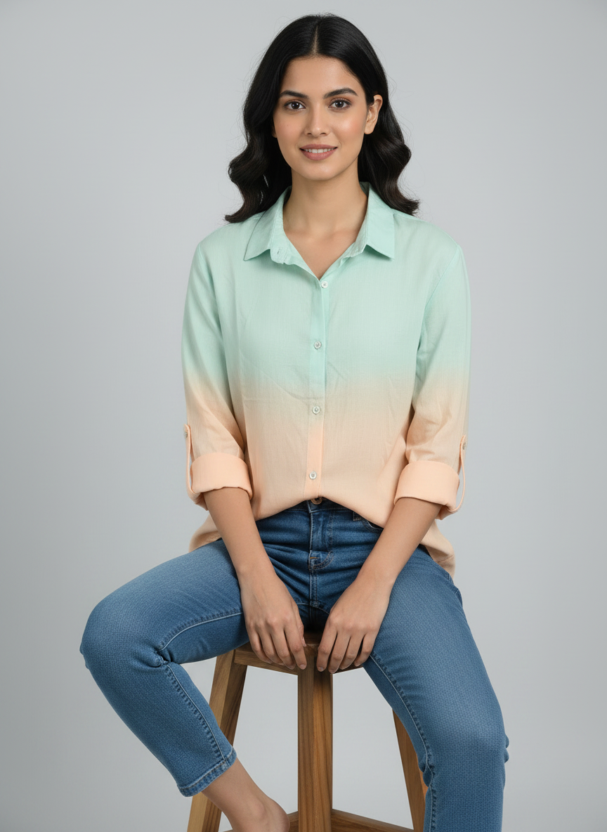 WhatsApp_Image_2026-05-25_at_7.14.02_PM__1__Sitting-Stool-1779728579420
