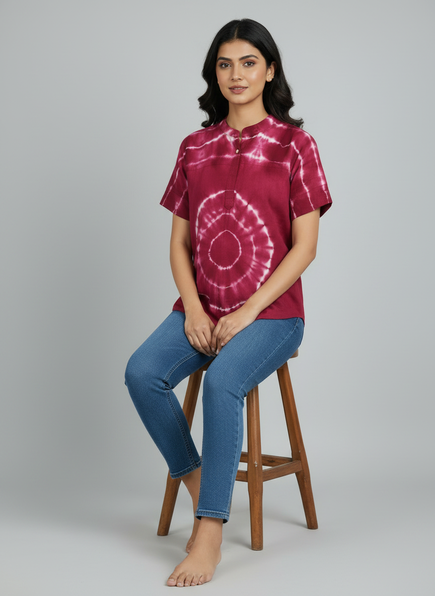WhatsApp_Image_2026-05-25_at_7.14.11_PM_Sitting-Stool-1779729206673