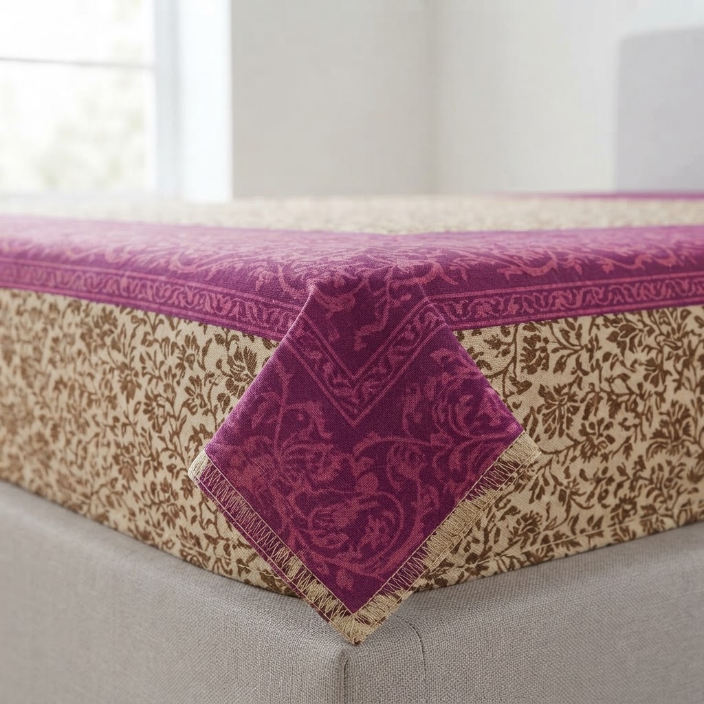 Corner_drape_detail_Corner_drape_detail_2