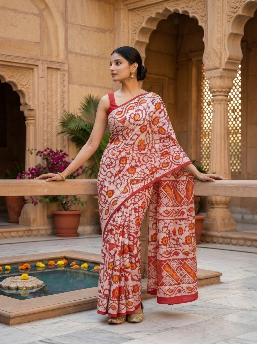 IMG_7974_Rail-Wide-Arm-Side-Look-1784457957251