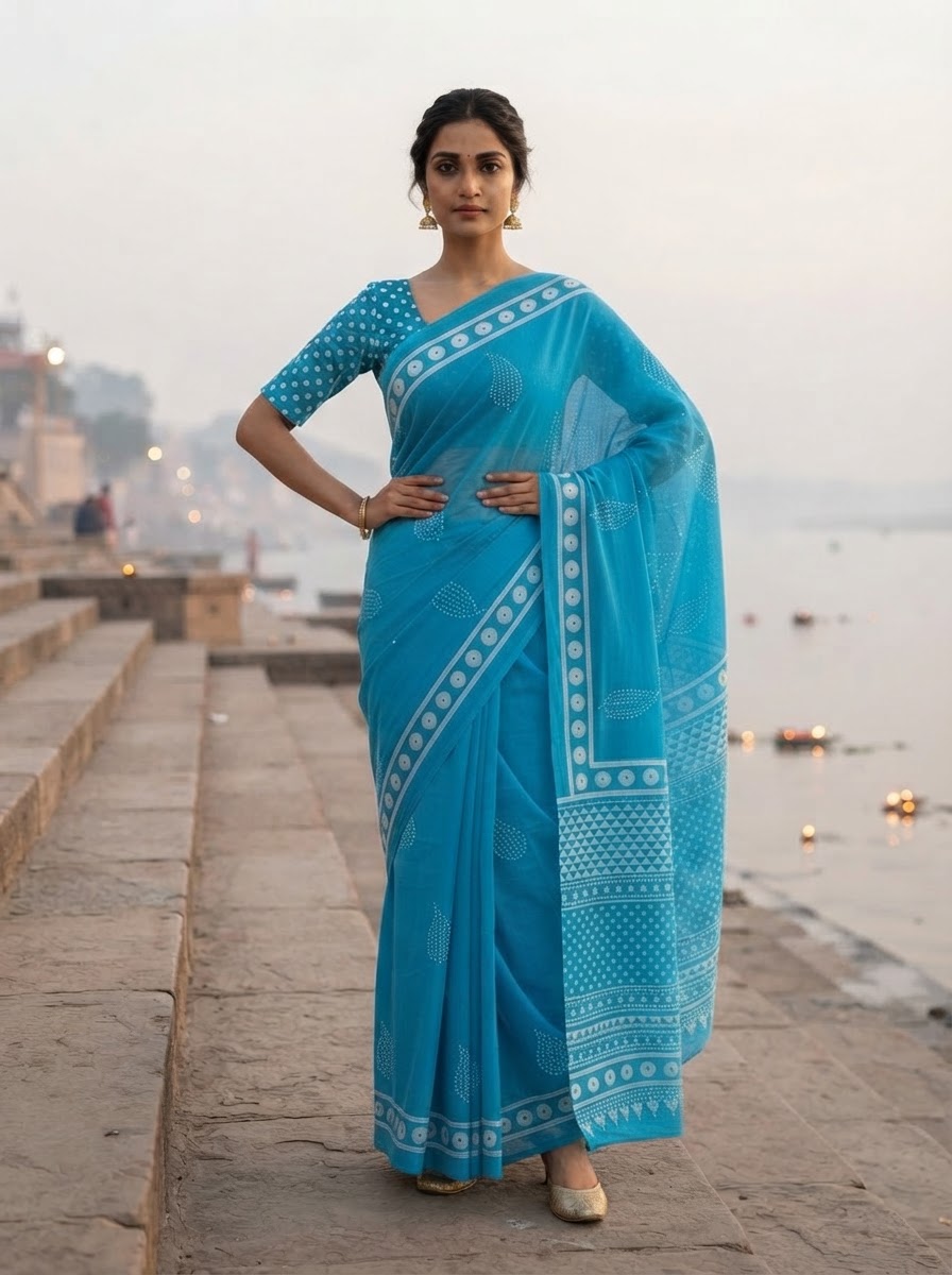 IMG_7987_Hands-On-Waist-Front-1784459987267