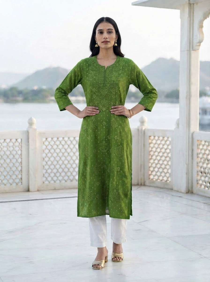WhatsApp_Image_2026-05-31_at_11.30.49_AM__2__Hands-On-Waist-Front-1784614110718