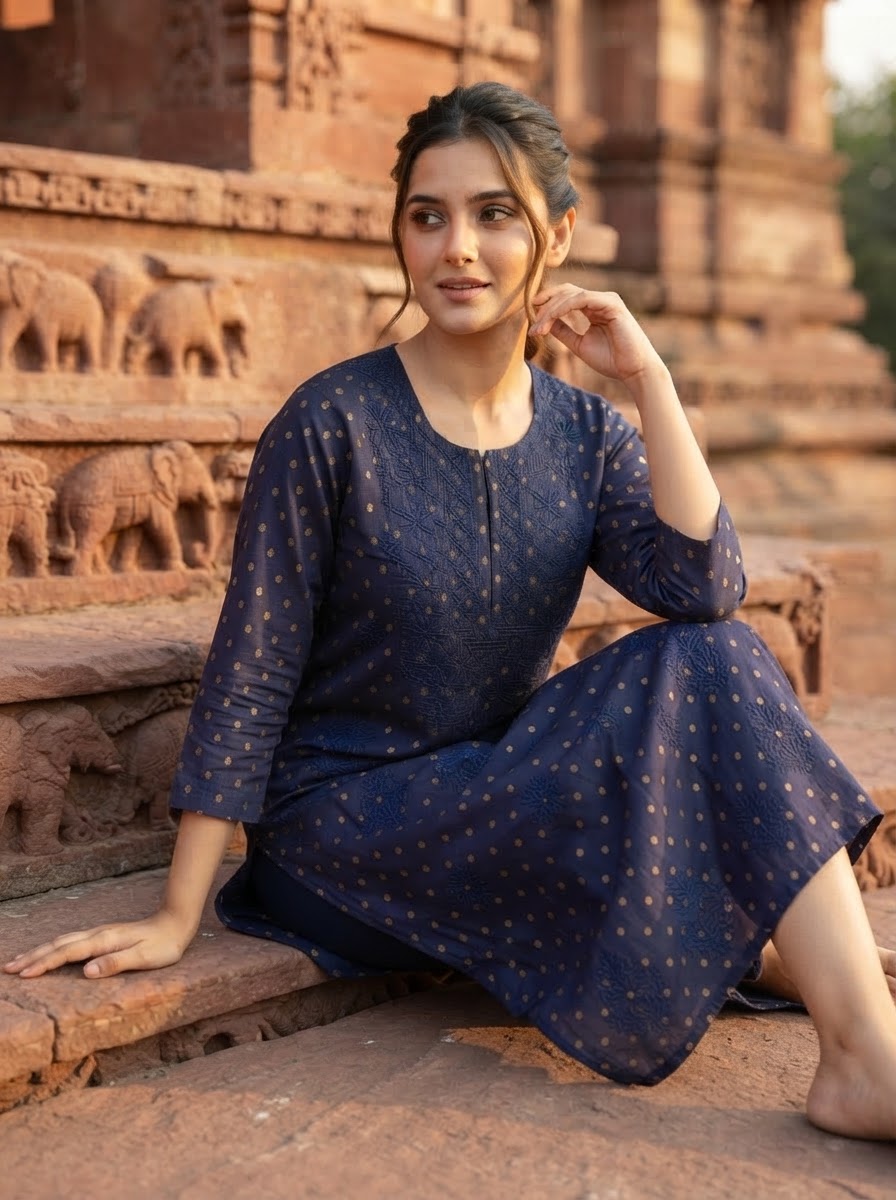 WhatsApp_Image_2026-05-31_at_11.30.51_AM_Floor-Side-Sit-Cheek-Hand-1784614568183