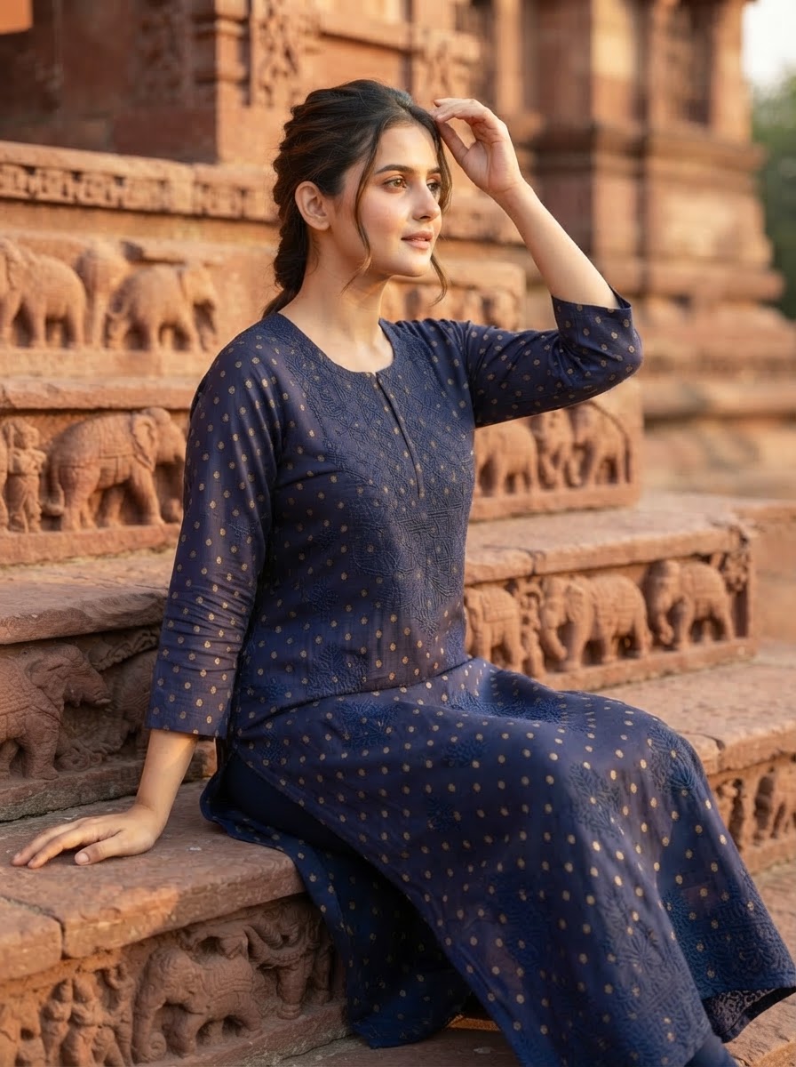WhatsApp_Image_2026-05-31_at_11.30.51_AM_Stair-Sit-Hair-Play-1784614568063