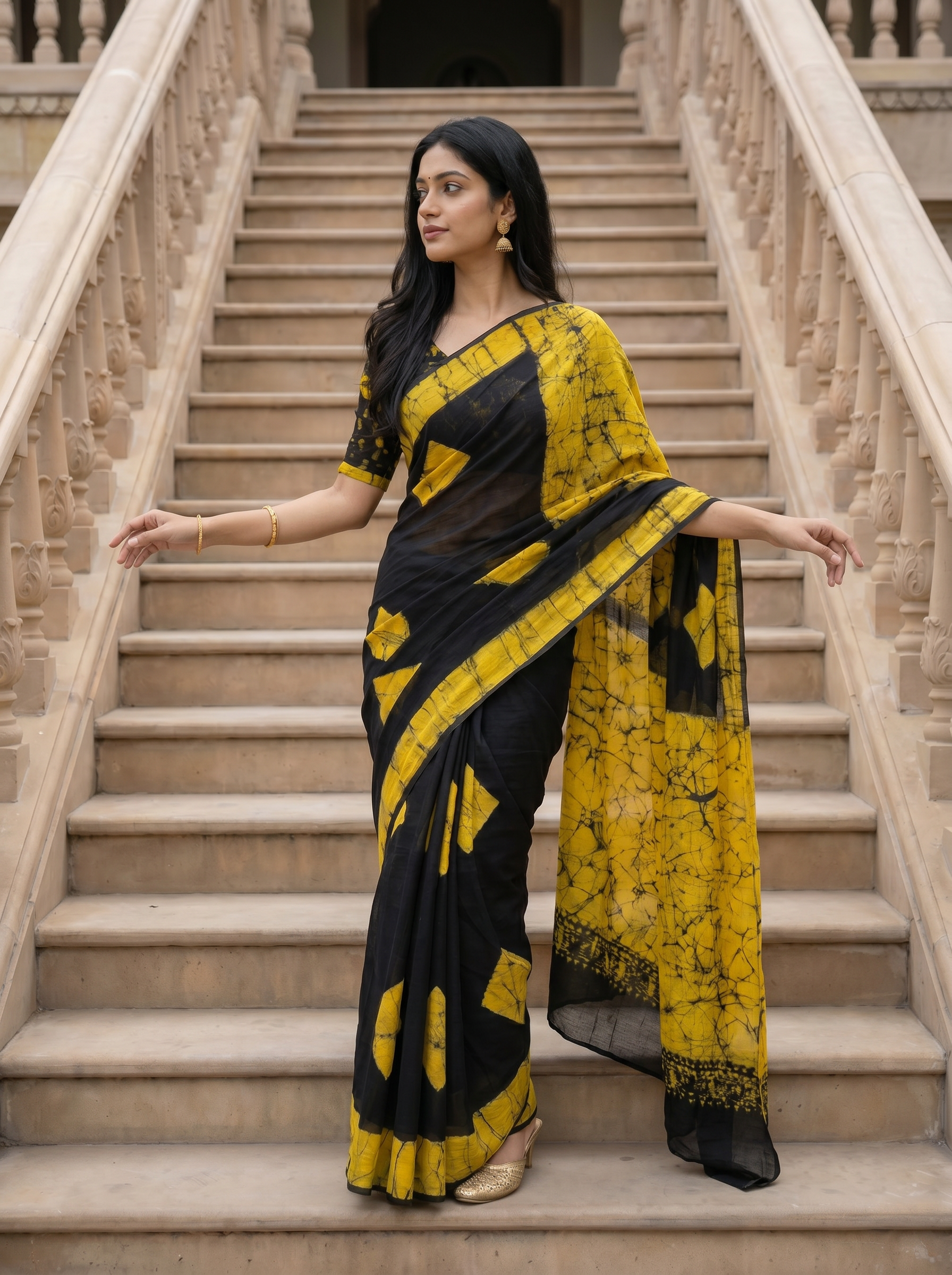 WhatsApp_Image_2026-07-08_at_6.18.59_PM_Rail-Wide-Arm-Side-Look-1783517347847
