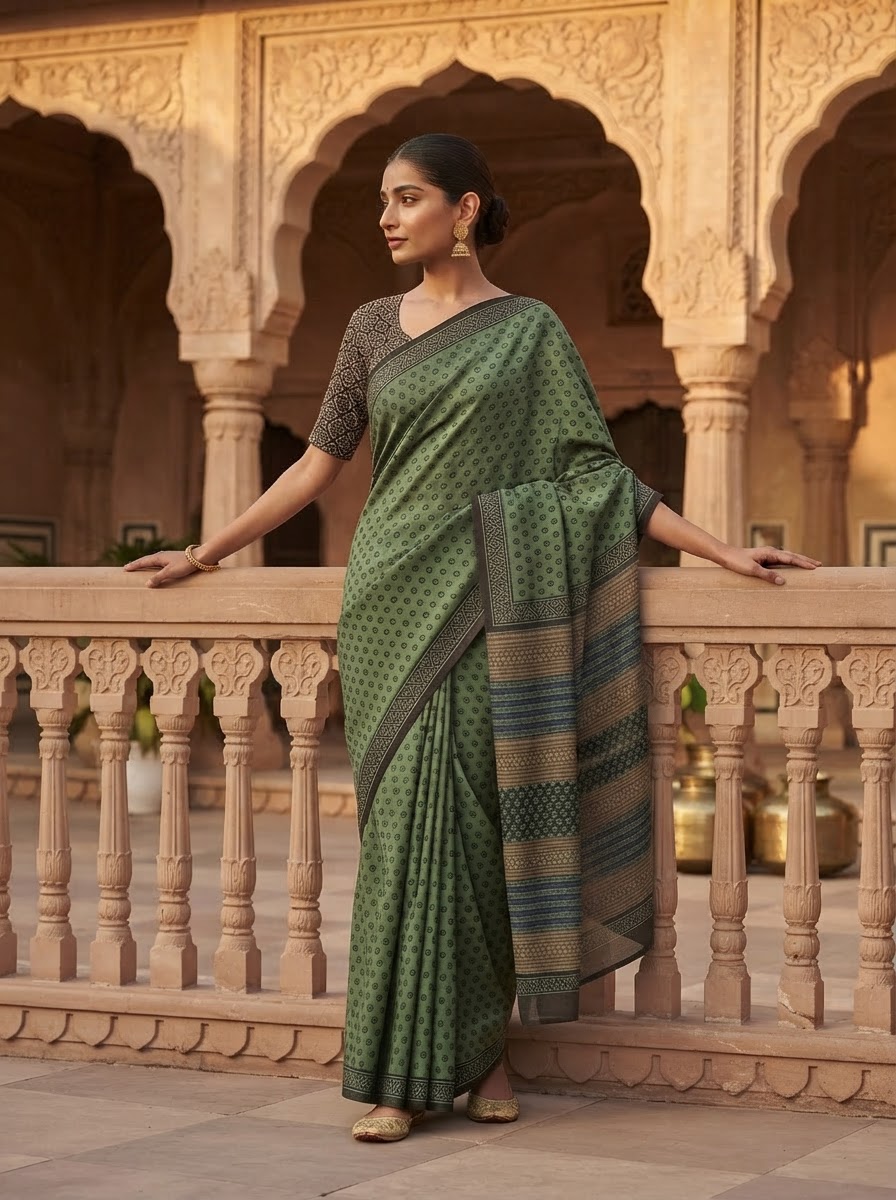 WhatsApp_Image_2026-07-08_at_6.40.25_PM_Rail-Wide-Arm-Side-Look-1784464585090