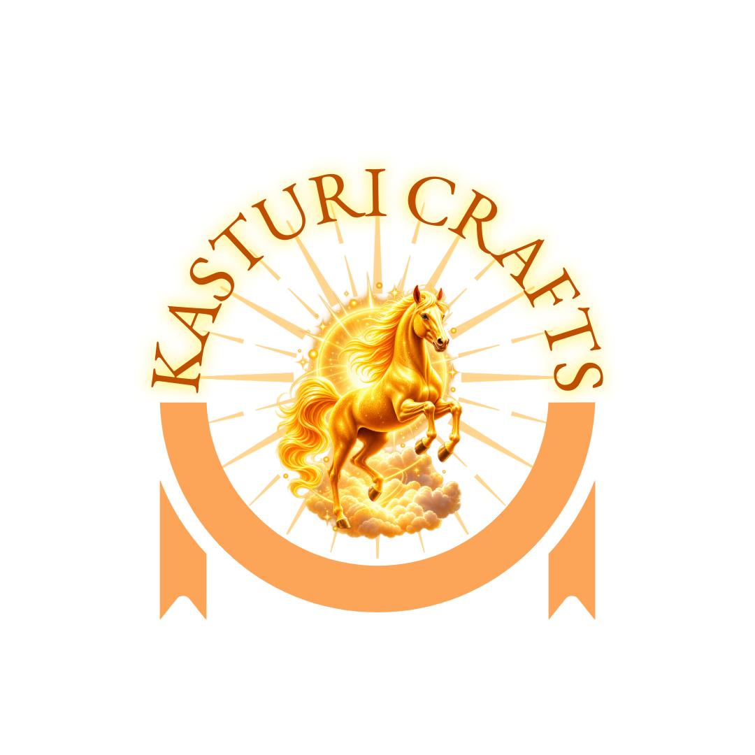 Kasturi Crafts