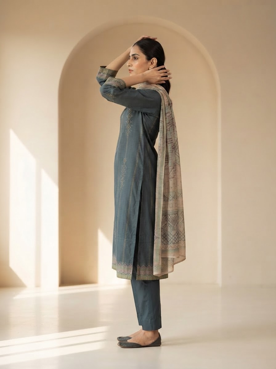 WhatsApp_Image_2026-08-27_at_9.33.53_PM__3__Side-Profile-Hair-Lift-43cc64909ad40ad51683