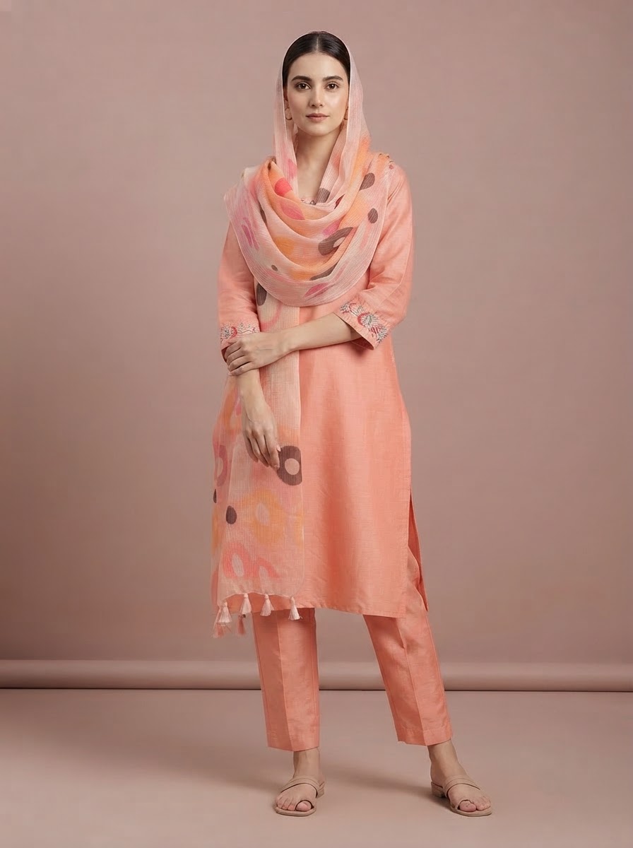 WhatsApp_Image_2026-08-27_at_9.33.56_PM_Soft-Arm-Wrap-Front-760c979eb45a6035adf7