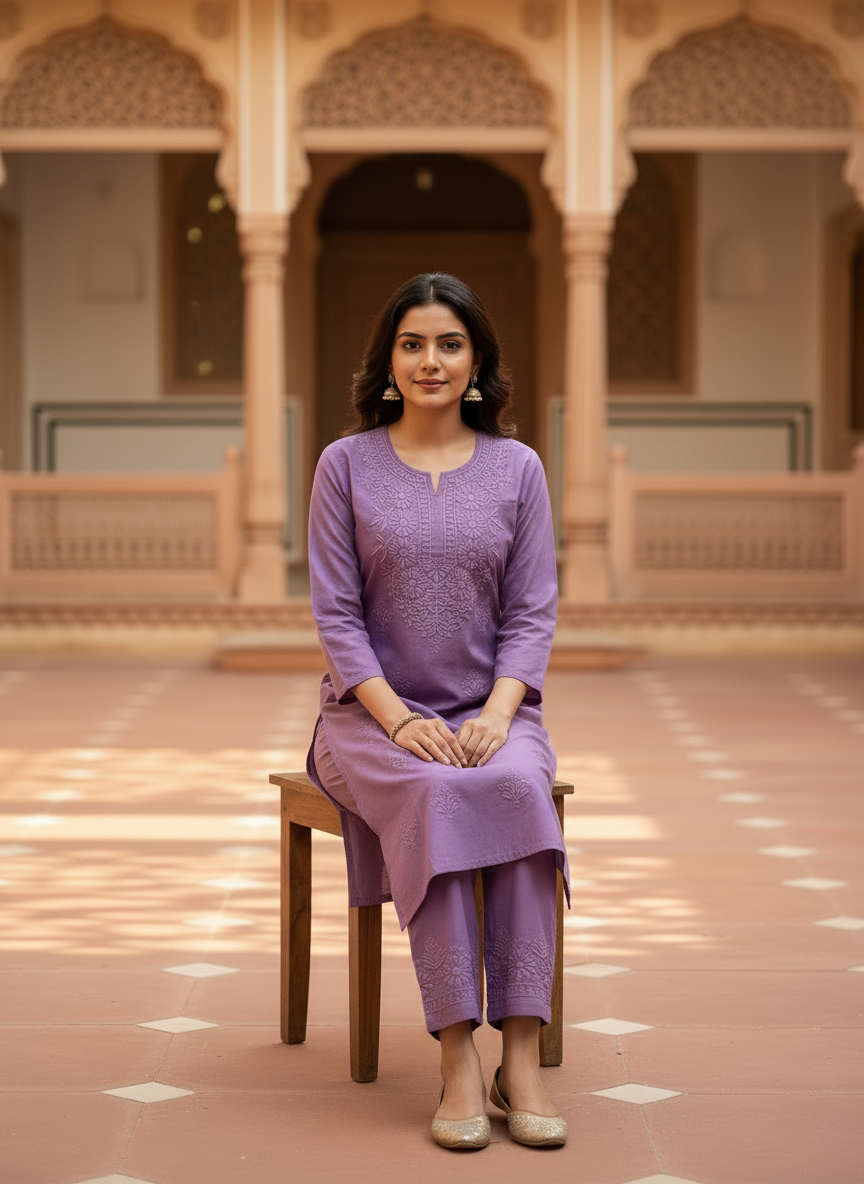 WhatsApp_Image_2026-04-30_at_3.47.12_PM_Sitting-Stool-1778085818225