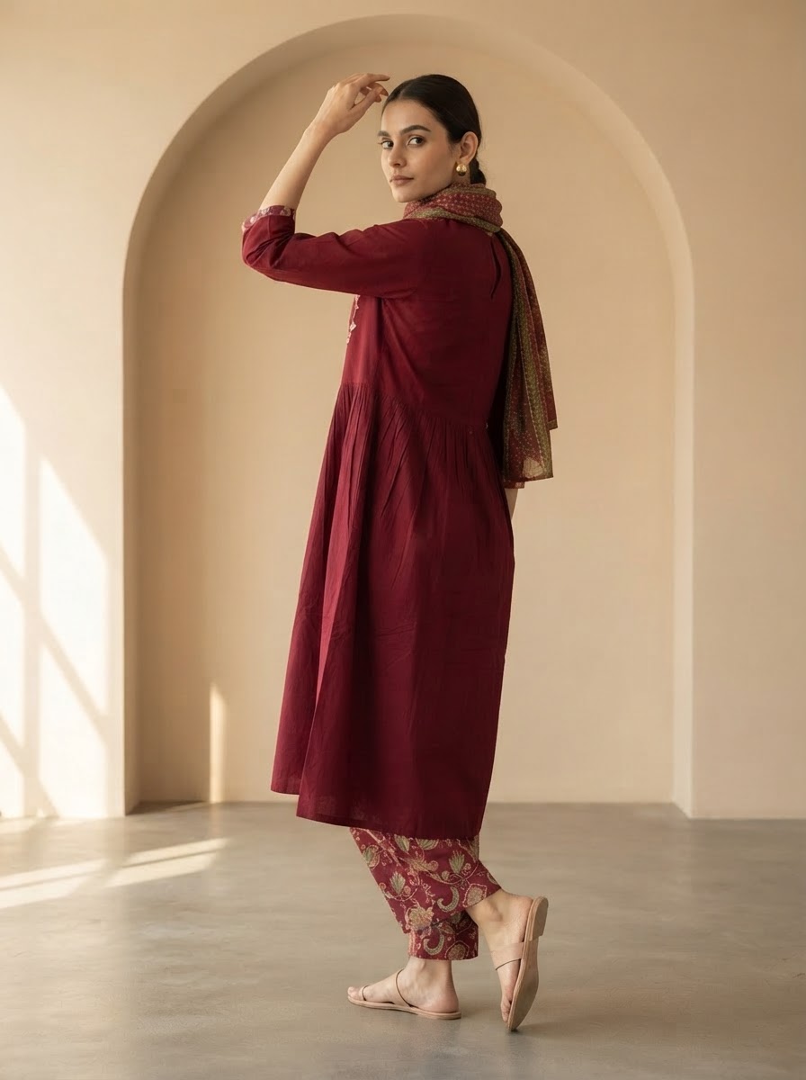 WhatsApp_Image_2026-10-14_at_10.46.16_PM_Back-Turn-Hair-Touch-3479f87f9bd3e4033c08