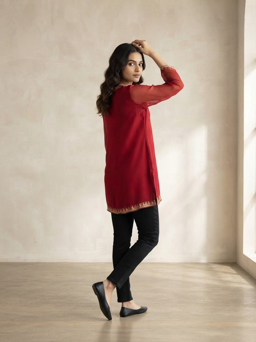 WhatsApp_Image_2026-10-14_at_10.46.16_PM__1__Back-Turn-Hair-Touch-fbdb8bb974ab8b09df87