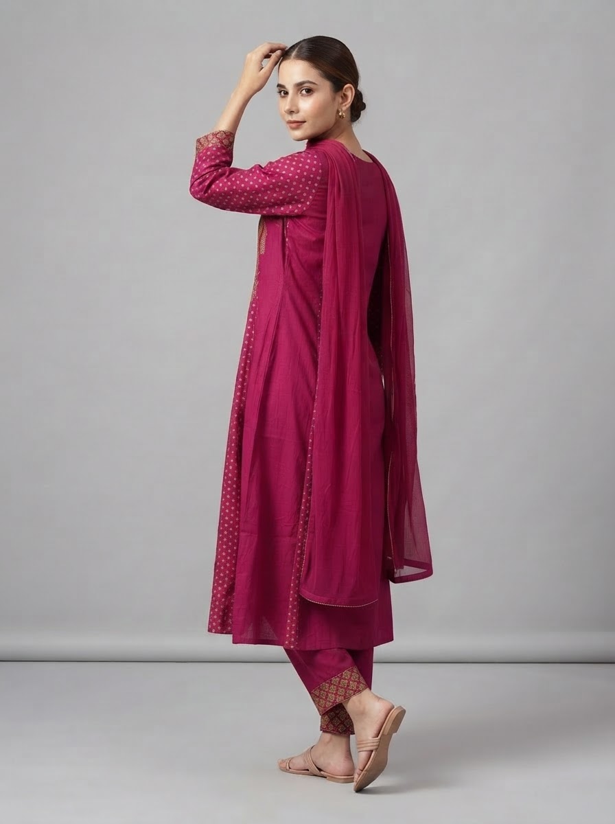 WhatsApp_Image_2026-10-14_at_10.46.18_PM_Back-Turn-Hair-Touch-019bf2c2e02055298301