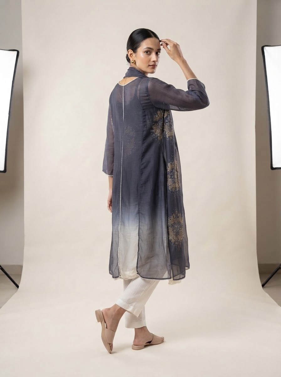 WhatsApp_Image_2026-10-14_at_10.46.19_PM__1__Back-Turn-Hair-Touch-7b8f9f32ccd4691068db