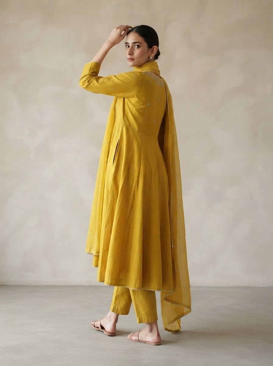WhatsApp_Image_2026-10-14_at_10.46.19_PM__2__Back-Turn-Hair-Touch-90e041bda5c0a3125031