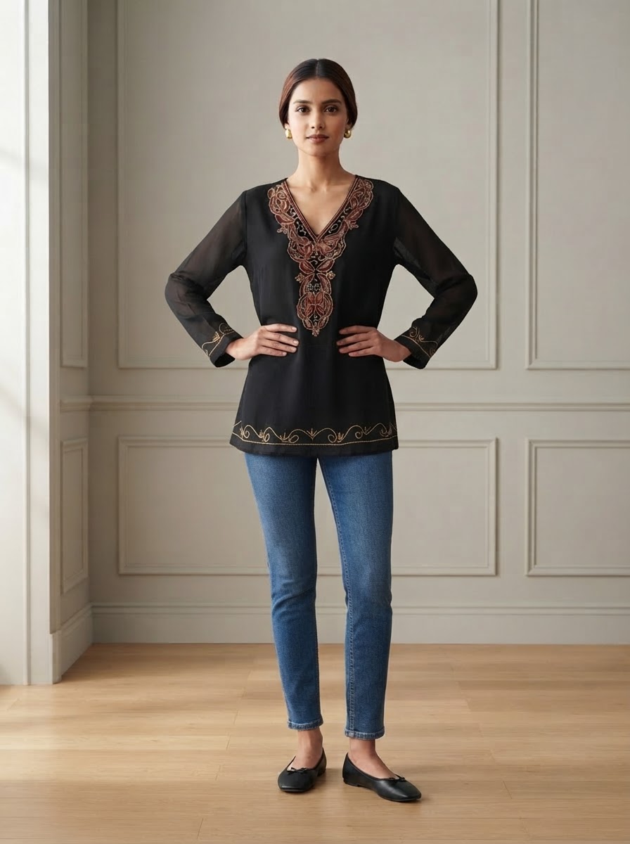 WhatsApp_Image_2026-10-14_at_11.04.23_PM_Hands-On-Waist-Front-c08183946deb62a415f5