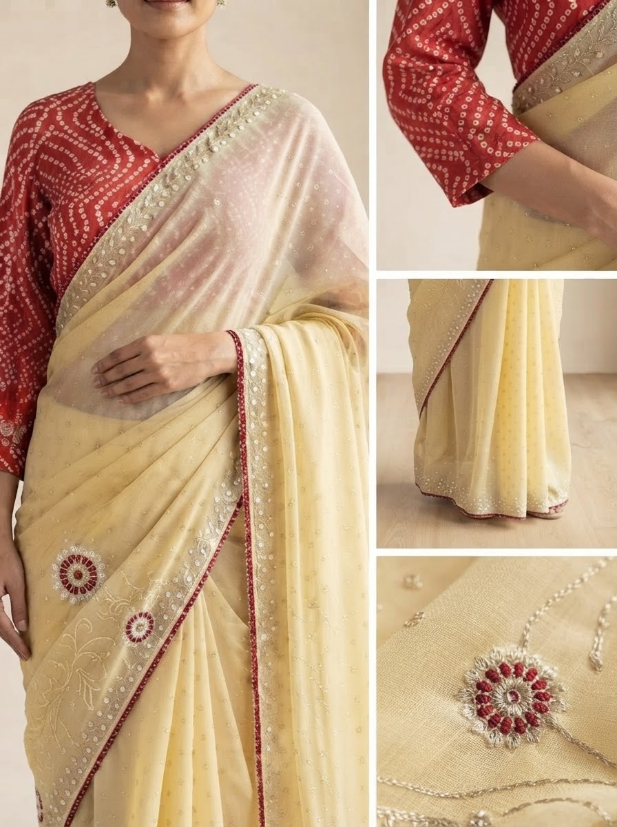 WhatsApp_Image_2026-10-19_at_12.34.04_PM__1__Detail-Shot-Collage-79825e3bbdca2d7c1f55